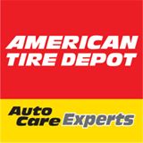 American Tire Depot